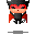 devil07.gif 32*32